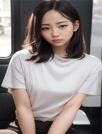 月夜直播在线观看_婷婷爱五月