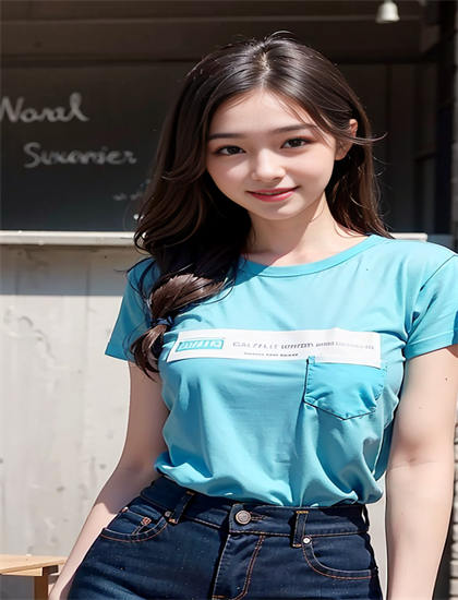 修复重制：《伏狐记》不同导演版本比较震撼人心的：艺术风格差异分析