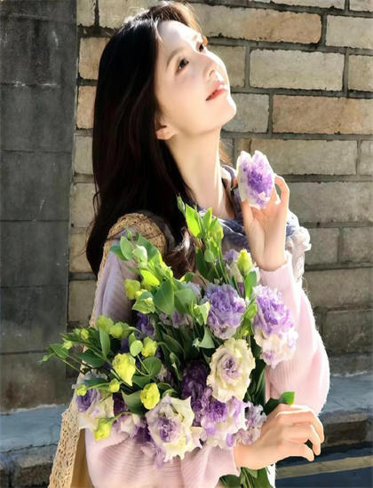 韩国电影爱情片_藏海花在线观看_形容女人的词