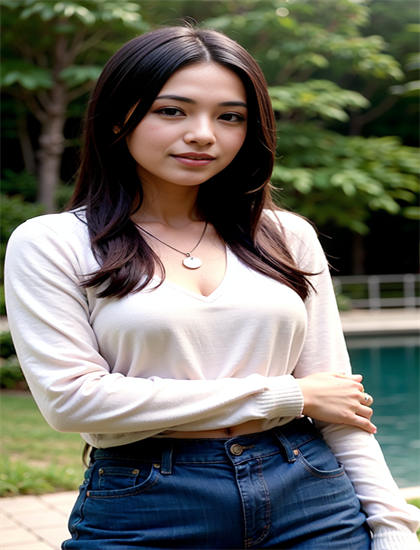 你是我的女人4免费观看_三年大片在线观看免费完整版