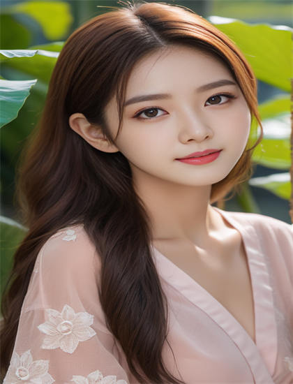 新金瓶玥菲中韩双语版公开_奥特曼动画片中文版免费观看_最美情侣国语版免费观看高清