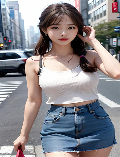 lol jy解说视频-电影风声在线观看