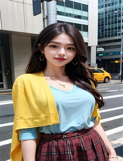 与我同眠在线观看_英语老师乖乖掀开裙子_两个人免费观看日本电影