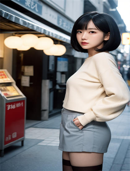 高清品牌_小明看看永久领域播放_咱们结婚吧电视剧全集在线观看