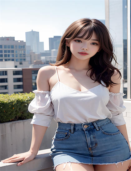 蝴蝶视频在线观看视频_魔女2:另一个她在线观看_我爱的女人意大利1988