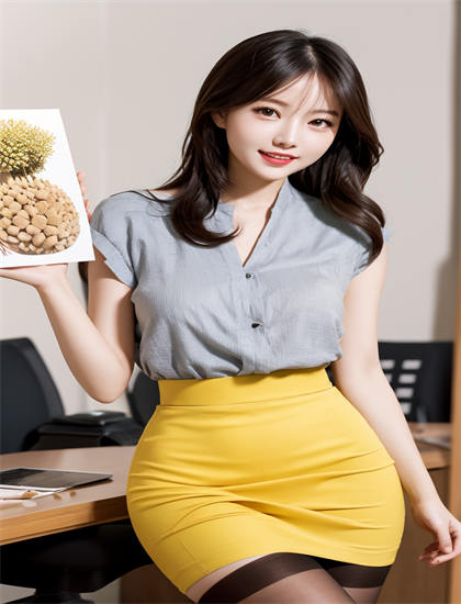 技术分析：全民星任务中的化妆特效 技术难题的创造性解决 树立行业技术的新标杆