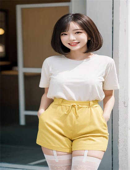 憧憬成为魔法动画免费观看全集_婢子绝色夜北承小说免费阅读_斗罗大陆1080全集在线播放完整版