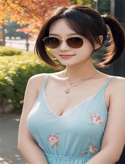 犯罪片深度解析：不让女儿上桌就都别吃的人物塑造与情感表达 ——犯罪片的专业鉴赏