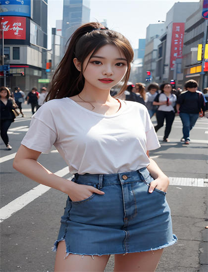 97xxo_老公pk老婆广场舞