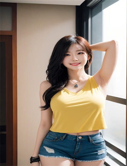 祝老师教师节快乐的话_大码HIPHOP欧美胖MM短袖_免费韩国伦理电影