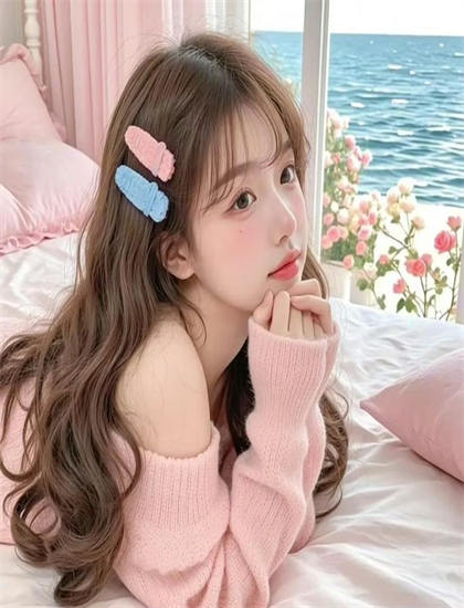 美女_诱惑_慈禧十八春全版免费观看_人人鲁免费播放视频