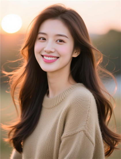 小小小蜜桃2免费观看电视剧高清_极限挑战第七季免费观看完整版_纽约丽人在线观看