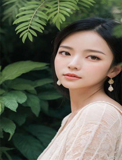 女生联名举报老师_男人出去PC是什么意思