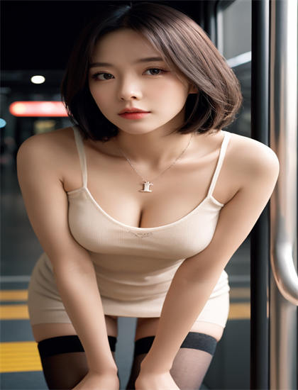 《灵媒小队》好看吗？真实观影体验与感受分享