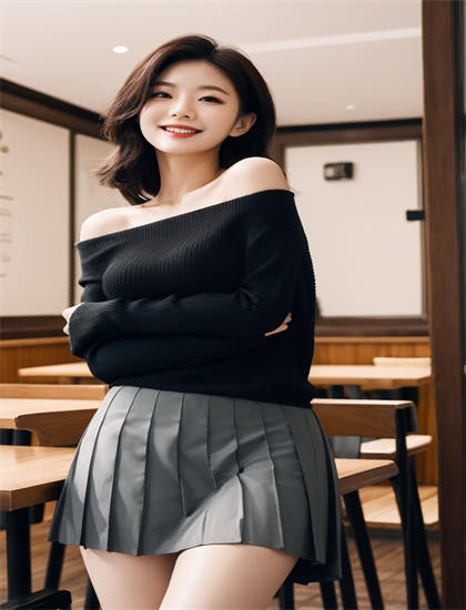 嘟嘟嘟影院免费韩国_欧美帅哥头像_欧美激情国产日产