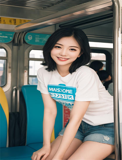 男的把j伸进女人p图片动态_亚洲日韩AV无码精品放毛片_成都视频完整版视频在线观看