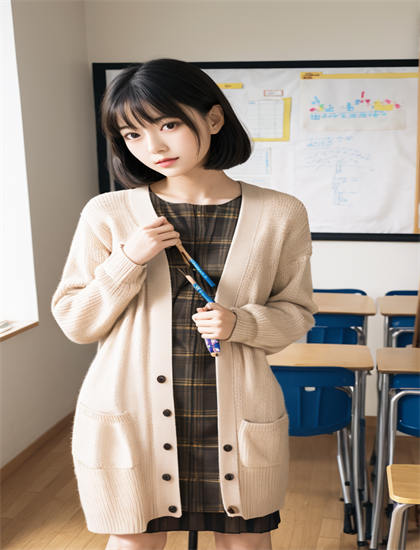 后现代的《计中计之密钥奇缘》隐藏彩蛋发现指南：细节与彩蛋寻找攻略