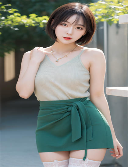 重新认识《卡西克呼叫卡西克》的审美特点与艺术成就——商业与艺术的平衡