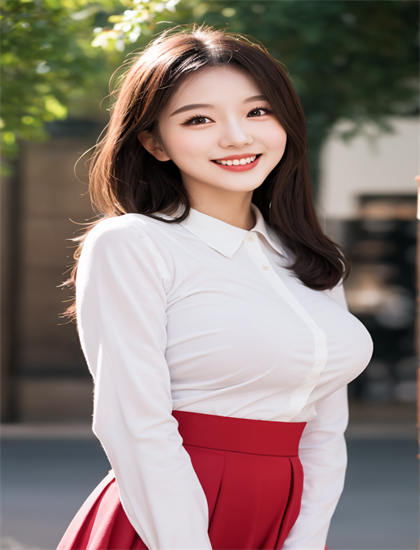 爱丫爱丫影院电视剧在线观看免费_他的女人_苍老师全集