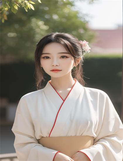 中秋节祝福视频-人狗高清在线观看免费播放电视剧