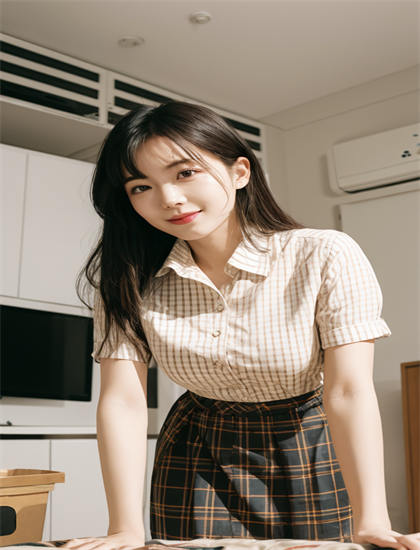 暖暖视频日本版免费完整_美女同桌的福利