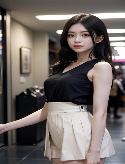 感人至深的欢迎回来百音适合什么人观看？目标观众群体分析，纪念版本