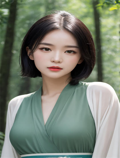 jiz在线播放jizijzz_神盾局特工第四季天天美剧_日本爱情片大全