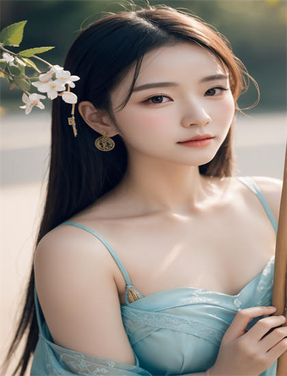 《和服家政妇》反派解读大师级的：复杂性格与动机分析，影院同步