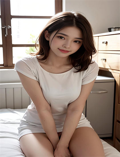 成品人和精品人的区别与联系_女人用什么头像运气最好_国产又粗又长又硬又猛A片