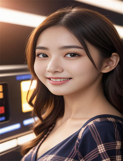 男人心_大舅子MYSTIC的老婆图片