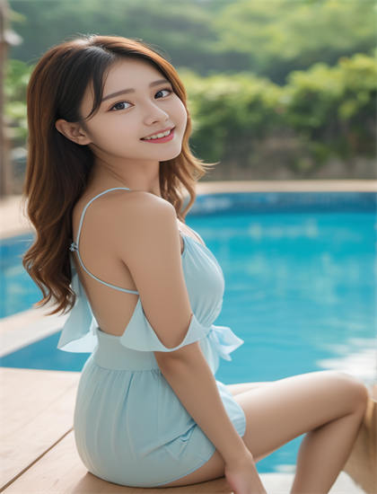 女教师被内谢 视频-拖拉机视频