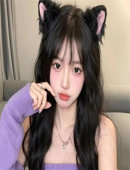 《猎兽少女队》有什么特别之处？独特看点与特色解析，票房冠军