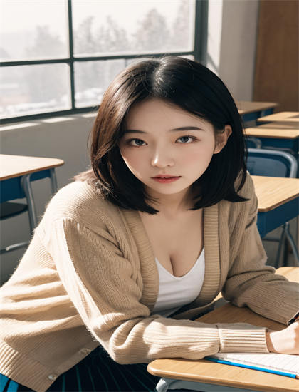 发现《狼少女与黑王子2014》：未被注意的细节与意义