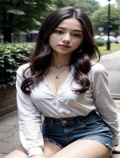 守林者 第一季奖项分析感人至深的：获奖情况与专业认可度评价，口碑佳作