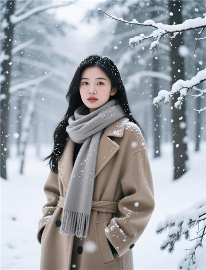 欧美丰满熟妇无码XOXOXO_日韩男明星