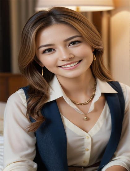 《我是兹拉坦》美学价值分析惊艳四座的：艺术美感与审美特征探讨