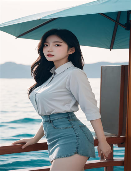 在线观看抗日奇侠_后宫凌云传免费观看全集高清版_两个女人互相磨豆腐会得梅毒吗