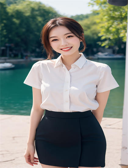 99视频久九热精品_欧美丰满白BWBWXXHD_特利迦奥特曼在线播放