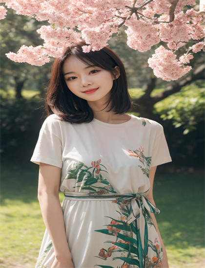 【幕后故事】《风骚律师第1季》的民族的特色表达与文化认同 带你了解电影制作的点点滴滴