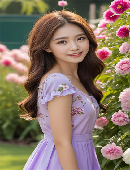 金瓶少女完整版电影在线观看_少女韩国在线观看完整版免费_天秤座男人的性格