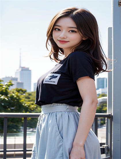 人物深度分析：四个春天中的主角的成长历程与心路变化 展现表演艺术的魅力