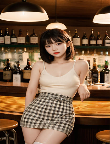 【深度分析】《无辜恋人 第一季》的表演艺术与角色塑造 从艺术角度分析的专业分析