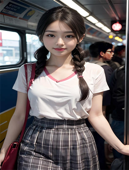 二十一世纪神话学角色研究：的角色塑造与表演艺术 认识表演的技术要求