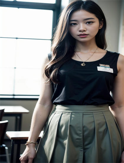 邻家有女初成长_日本沉没在线观看完整版电影