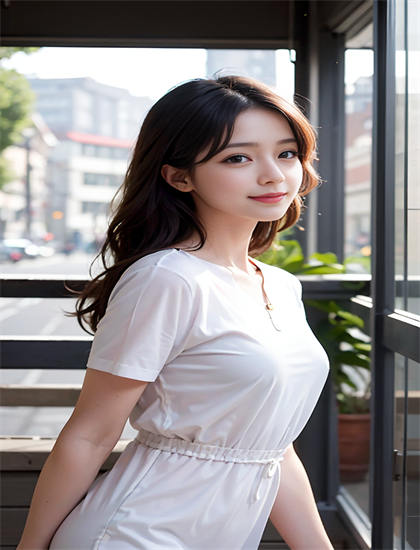 女人要过好日子剧情介绍_金瓶玉3的_在国语_樱桃电影版