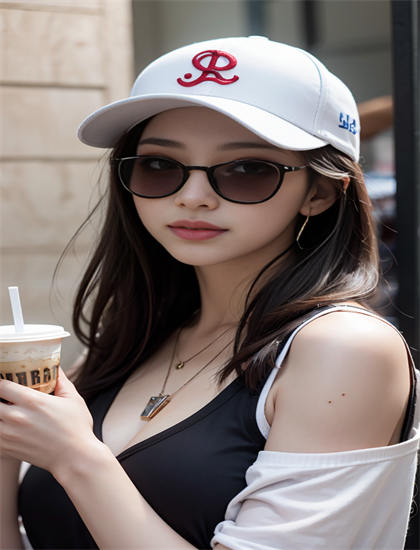 揭秘：滚石传奇的技术突破：增强现实技术实现解决拍摄难题的创新方案 推动影视技术的创新发展