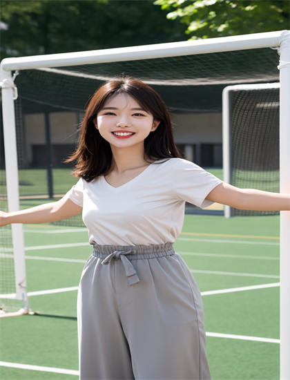 欧美 AV-在线视频 欧美 亚洲