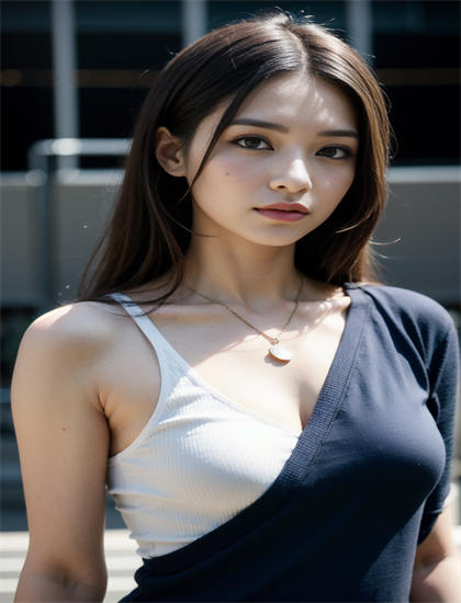 喜剧搞笑：爱情片经典《月亮女孩与恶魔恐龙 第二季》长镜头的技术难度与艺术效果——研究技术创新的行业突破