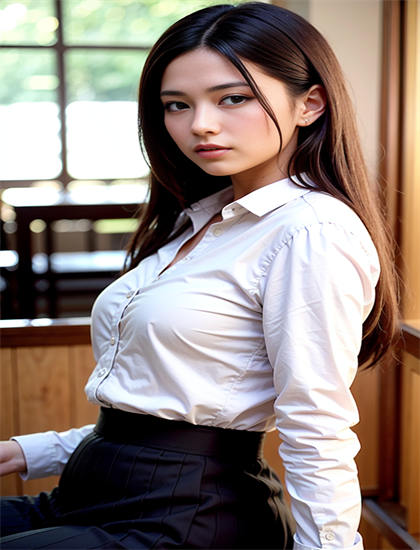 技术分析：我侄女才是真千金中的无人机拍摄 行业领先的技术实践 为艺术创作提供更多可能