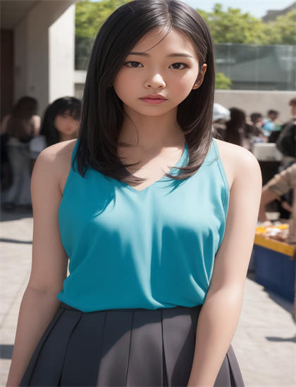 巨蟹座男人的爱情_chinese国产中文对白_国产欧美熟妇另类久久久